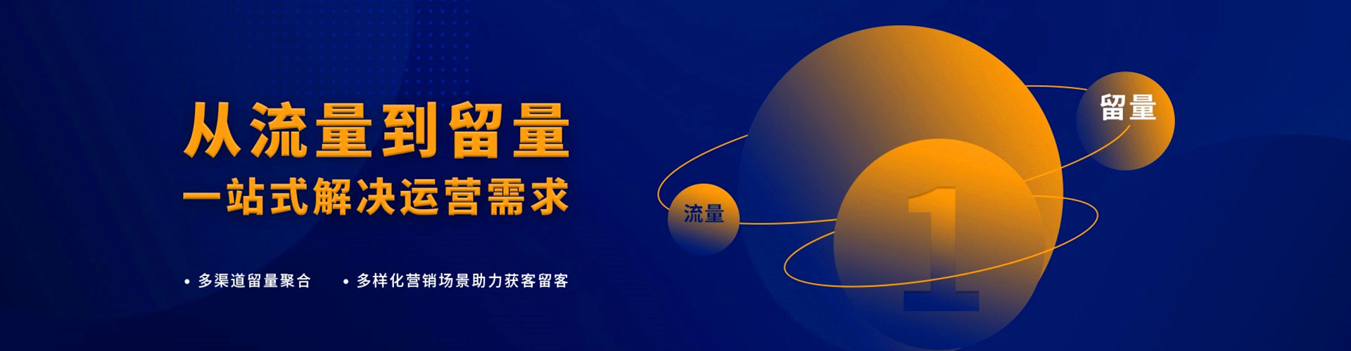 昂仁谷歌sem